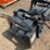 #2089-•-2026-wolverine-skid-steer-grapple-bucket-attachment-image-6