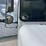 2012-workhorse-w62-image-19