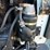 2019-bobcat-t595-image-43