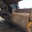 1998-talbert-lowboy-image-23