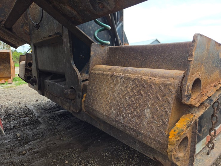 1998-talbert-lowboy-image-23