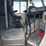 2012-workhorse-w62-image-18