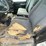 #1466-•-2003-chevrolet-c7500-fuel-and-lube-truck-(has-wy-title)-image-58