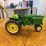 1/16-john-deere-3010-gas-precision-series-#20-image-5