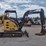2021-deere-35g-image-3