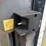 2006-chevrolet-express-box-truck-image-21