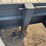 #1326-•-1993-true-flatbed-trailer-(has-mn-title)-image-11