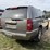 2012-chevrolet-suburban-image-3