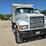 1997-mack-ch600-image-18