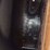 international-harvester-656-row-crop-utility-diesel-fuel-tank-image-10