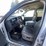 2008-dodge-ram-4500-image-51