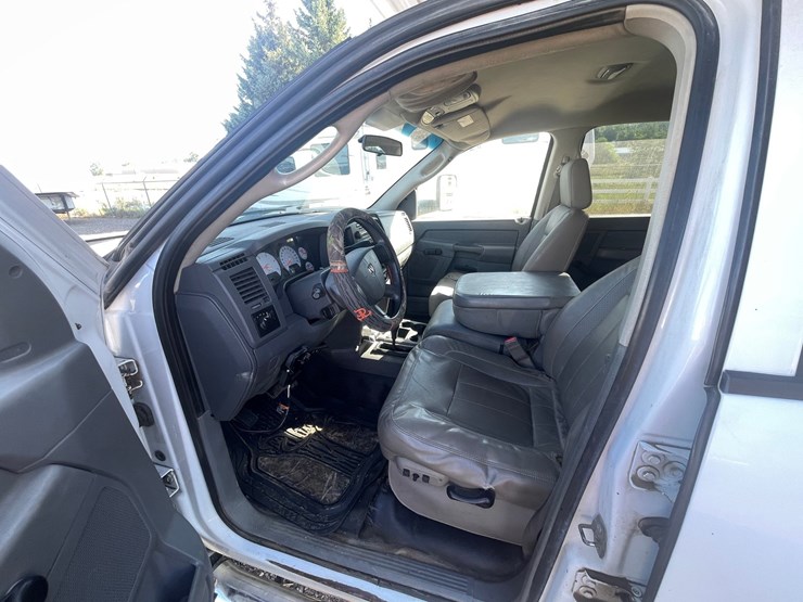 2008-dodge-ram-4500-image-51