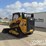 2019-caterpillar-259d3-image-3