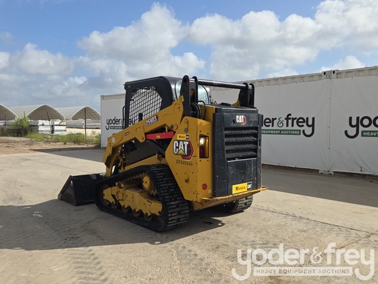2019-caterpillar-259d3-image-3