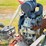 farm-king-1336-image-4