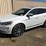 2017-volvo-xc60-image-1