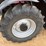 2023-jlg-ag925-8,000lbs-rough-terrain-telehandler-image-18