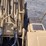 deere-270c-lc-image-37