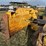caterpillar-d6k-image-14