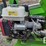 23-nifty-tm50tg-towable-lift-7332-image-24