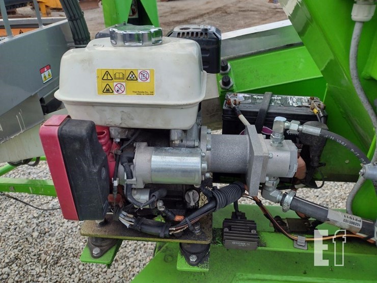 23-nifty-tm50tg-towable-lift-7332-image-24