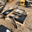 #2066-•-2026-mower-king-skid-steer-forks-image-3