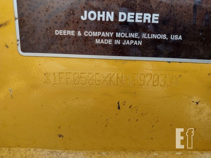 2022-deere-50g-image-6