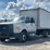 2017-ford-f650-image-1