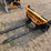 #2008-•-2026-unused-land-honor-heavy-duty-hydraulic-fork-and-frames-image-1