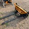 pike-september-2026-ring-3---attachments,-miscellaneous,-and-more---princeton,-mn-image-2