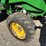 2018-john-deere-4066m-image-11