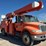 2005-international-durastar-4400-image-2