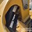 2023-caterpillar-259d3-image-21
