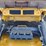 deere-333g-image-21