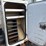 2008-international-durastar-4300-image-33