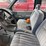 1992-chevrolet-3500-image-10