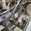 #1803-•-1987-international-tandem-axle-dump-truck-image-36