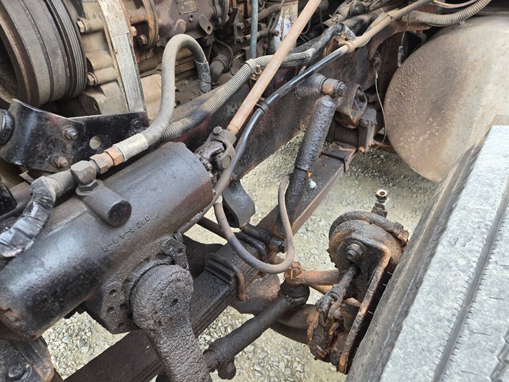 #1803-•-1987-international-tandem-axle-dump-truck-image-36