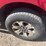 2012-ford-f150-xlt-image-5