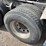 #1465-•-2007-volvo-ds-999-sleeper-cab-truck-tractor-(has-mn-title)-image-13