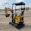 #5543-•-2026-h12-mini-excavator-image-2