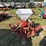 166---1-row-covington-planter-image-5