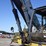deere-330c-lc-image-15