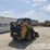 2019-caterpillar-226d-image-5