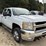 2010-chevrolet-3500-image-2