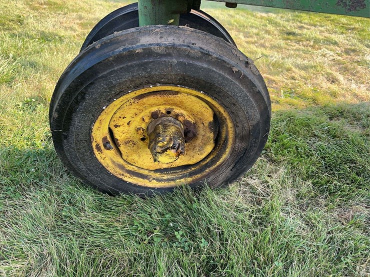 john-deere-a-image-25