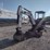 bobcat-e32-image-36
