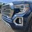 2019-gmc-1500-image-11