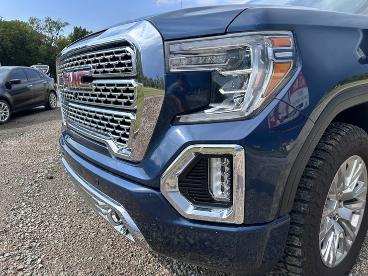 2019-gmc-1500-image-11