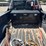 ford-f250-image-20